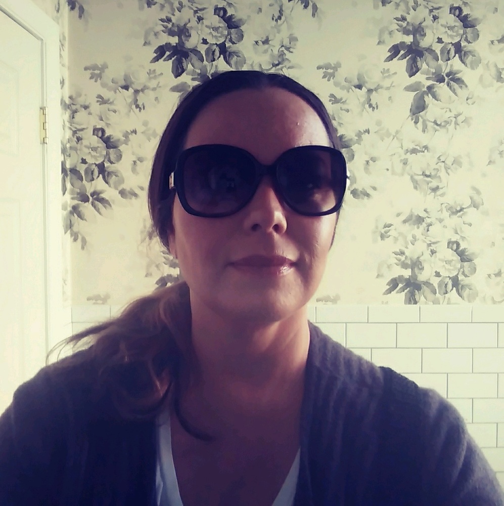 Meet your Posher, Aimee